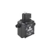 Насос для горелки Suntec AS 47 A K 1613 6P 0500
