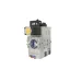 Газовый мультиблок Dungs MB-VEF 415 B01 S32 Газовый мультиблок Dungs MB-VEF 415 B01 S32