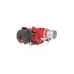 Дизельная горелка Weishaupt WM-L 10/3-A/T Дизельная горелка Weishaupt WM-L 10/3-A/T