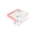 Менеджер горения Honeywell S4565A 3092