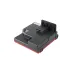 Менеджер горения Honeywell S4565A 3092
