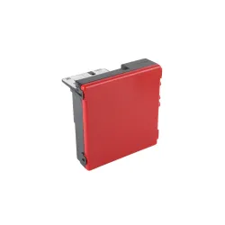 Менеджер горения Honeywell S4565A 3092