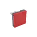 Менеджер горения Honeywell S4565A 3092