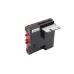 Менеджер горения Honeywell S4565A 3092