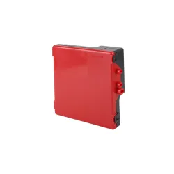 Менеджер горения Honeywell S4565A 3092