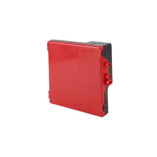 Менеджер горения Honeywell S4565A 3092