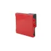Менеджер горения Honeywell S4565A 3092 Менеджер горения Honeywell S4565A 3092