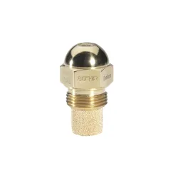 Форсунка Danfoss 0.75/80º HR