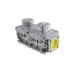 Газовый электромагнитный клапан Siemens VGD20.403U
