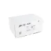 Газовый электромагнитный клапан Siemens VGD20.403U
