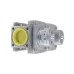 Газовый электромагнитный клапан Siemens VGD20.403U
