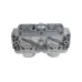 Газовый электромагнитный клапан Siemens VGD20.403U Газовый электромагнитный клапан Siemens VGD20.403U
