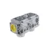 Газовый электромагнитный клапан Siemens VGD20.403U