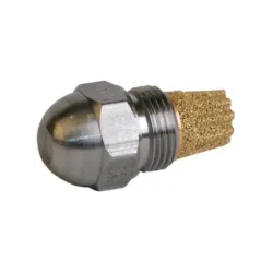 Форсунка Danfoss 1.50/45º SD