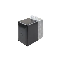 Сервопривод Elco STM40 Q15.51/8 2N L Pot