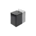 Сервопривод Elco STM40 Q15.51/8 2N L Pot