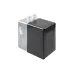 Сервопривод Elco STM40 Q15.51/8 2N L Pot