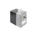 Сервопривод Elco STM40 Q15.51/8 2N L Pot