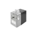Сервопривод Elco STM40 Q15.51/8 2N L Pot