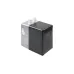 Сервопривод Elco STM40 Q15.51/8 2N L Pot Сервопривод Elco STM40 Q15.51/8 2N L Pot