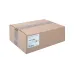 Сервопривод Elco STM40 Q15.51/8 2N L Pot