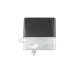 Сервопривод Elco STM40 Q15.51/8 2N L Pot