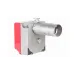 Газовая горелка Riello Gulliver RS5