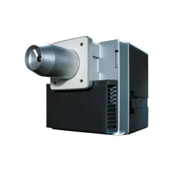 Дизельная горелка Weishaupt WL 10/2-C, исп. Z