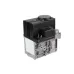 Комбинированный газовый клапан Honeywell VR420VE5001-0000
