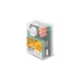 Топочный автомат Honeywell DKG 972-N Mod.05 Топочный автомат Honeywell DKG 972-N Mod.05
