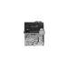 Комбинированный газовый клапан Honeywell VR420VE5001-0000