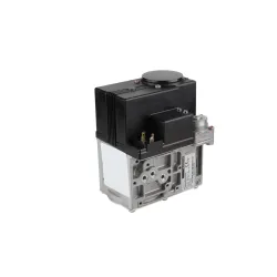 Комбинированный газовый клапан Honeywell VR420VE5001-0000