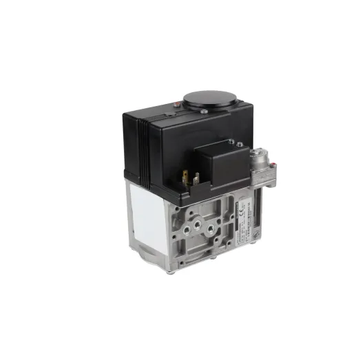 Комбинированный газовый клапан Honeywell VR420VE5001-0000