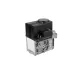 Комбинированный газовый клапан Honeywell VR420VE5001-0000 Комбинированный газовый клапан Honeywell VR420VE5001-0000