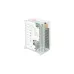 Топочный автомат Honeywell DKG 972-N Mod.05