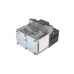 Комбинированный газовый клапан Honeywell VR420VE5001-0000