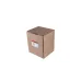 Комбинированный газовый клапан Honeywell VR420VE5001-0000
