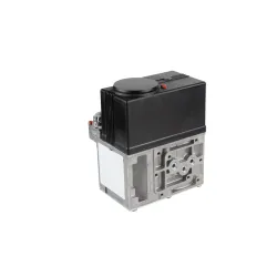 Комбинированный газовый клапан Honeywell VR420VE5001-0000