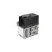 Комбинированный газовый клапан Honeywell VR420VE5001-0000