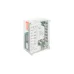 Топочный автомат Honeywell DKG 972-N Mod.05