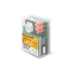 Топочный автомат Honeywell DKG 972-N Mod.05