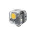 Реле давления Ecoflam GW 3 A4 Реле давления Ecoflam GW 3 A4