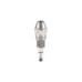 Форсунка Fluidics WR2-360/50° Форсунка Fluidics WR2-360/50°