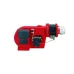 Дизельная горелка Weishaupt L 1Z-B, исп. D