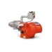 Газодизельная горелка Baltur TBML 360 MC Газодизельная горелка Baltur TBML 360 MC