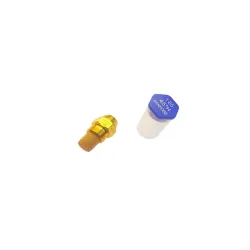 Форсунка Danfoss OD 1.65/45º H
