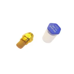 Форсунка Danfoss OD 1.65/45º H