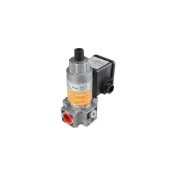 Газовый электромагнитный клапан Dungs MVDLE 205/5, 230 В