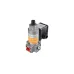 Газовый электромагнитный клапан Dungs MVDLE 205/5, 230 В Газовый электромагнитный клапан Dungs MVDLE 205/5, 230 В