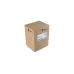 Газовый электромагнитный клапан Dungs MVDLE 205/5, 230 В